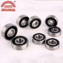 Deep Groove Ball Bearings with ISO9001 Certificate (6312ZZ)